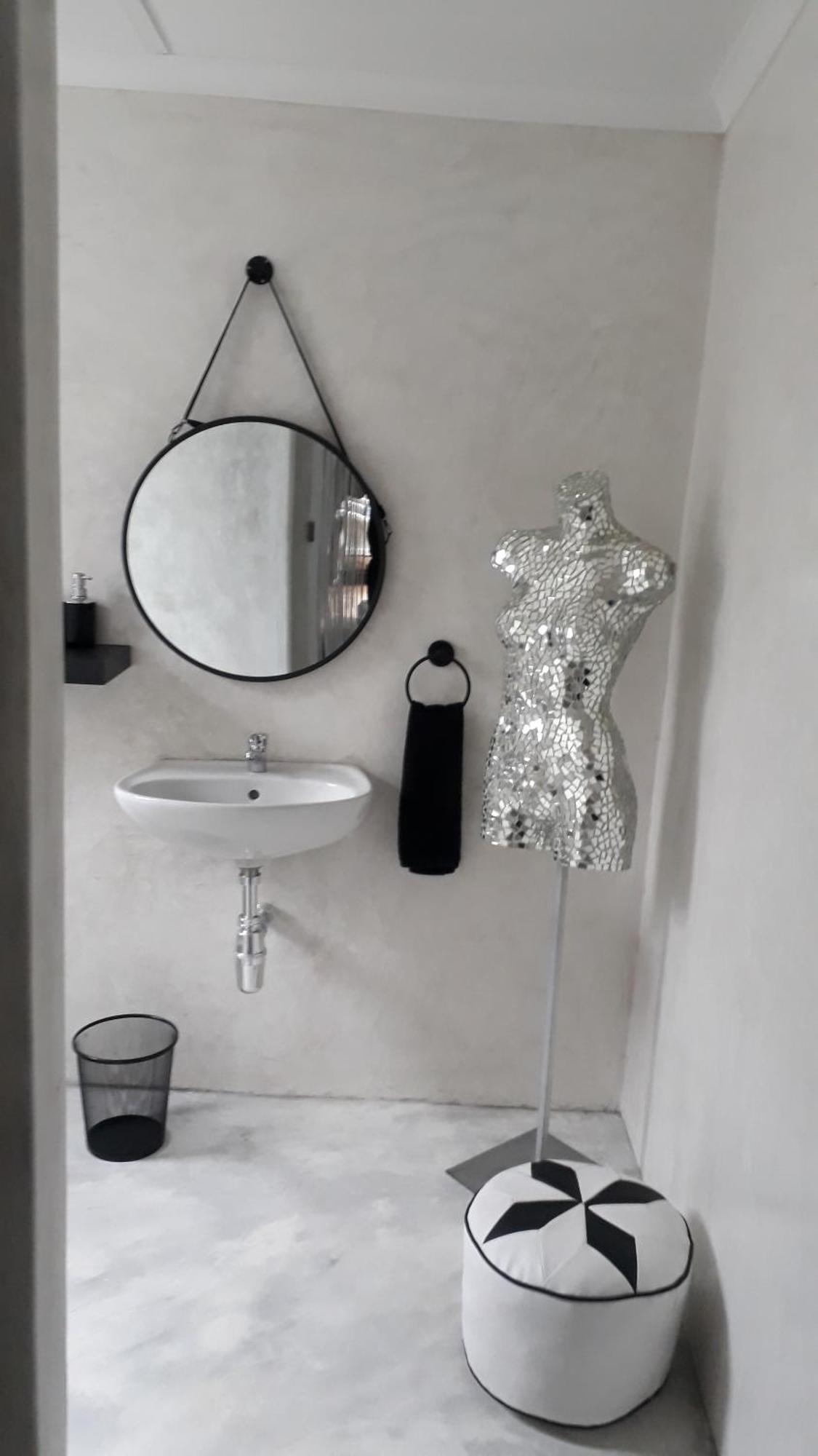 Prosper Stud Guest House Robertson Habitación foto